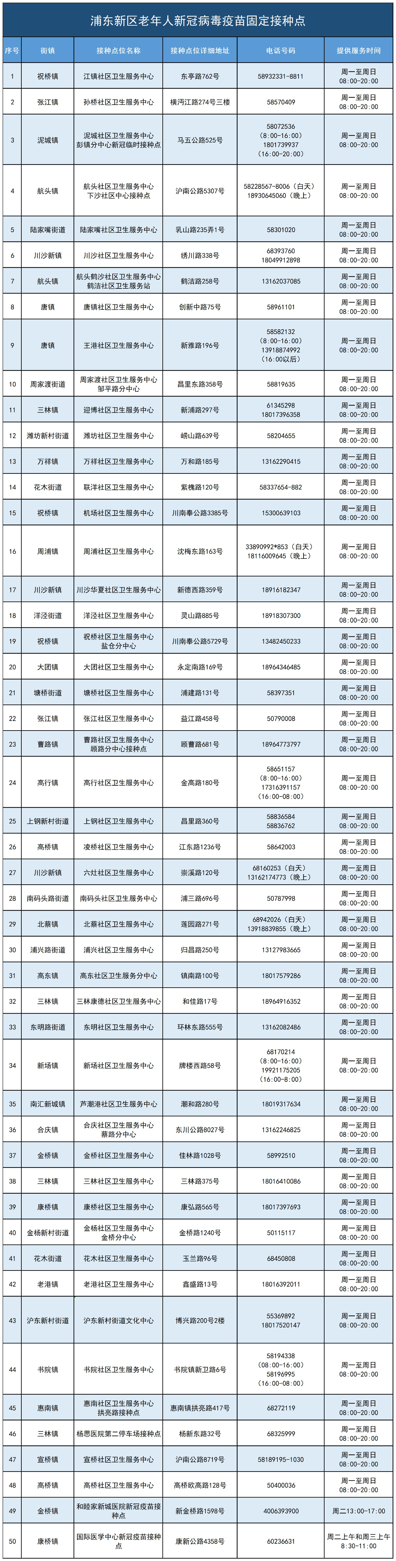 微信图片_20221219114506.jpg 微信图片_20221219114506.jpg