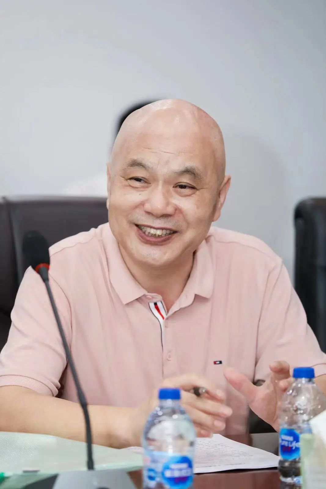 微信图片_20220815094755.jpg 微信图片_20220815094755.jpg