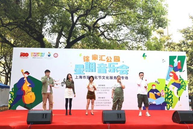 0331_135811_312.jpg 微信图片_2025-03-31_135854_687.jpg