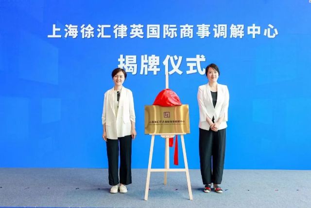 0731_140703_248.jpg 640.jpg