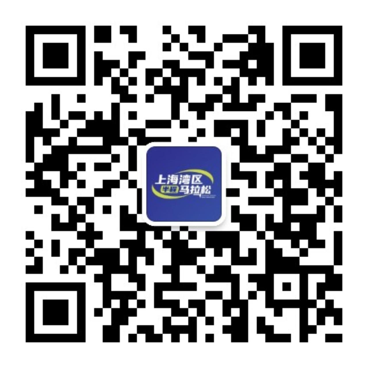 0205_154117_238.jpg 0205_154117_238.jpg