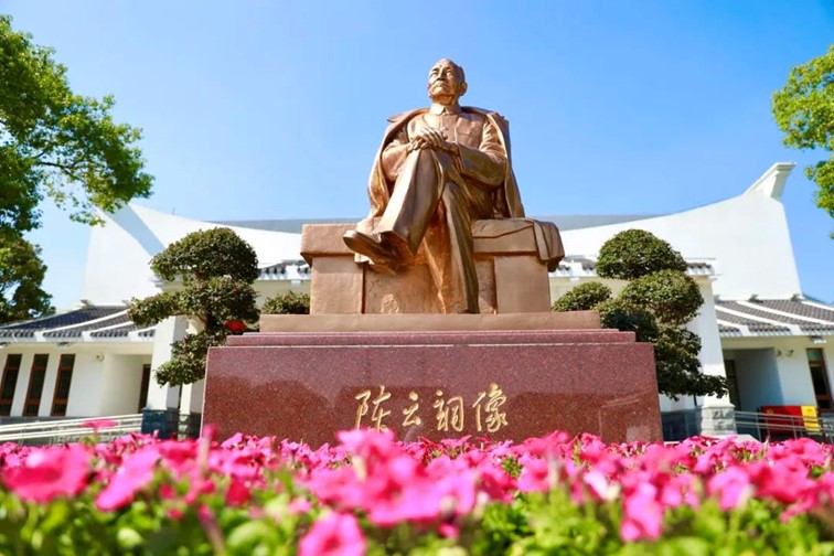 快高铁·慢生活|开通啦!青浦上榜长三角“四季主题榜单”和十大主题线路! 快高铁·慢生活|开通啦!青浦上榜长三角“四季主题榜单”和十大主题线路!