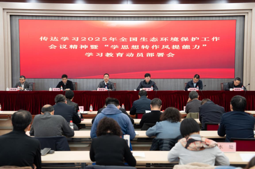 dongyuyan.png dongyuyan.png