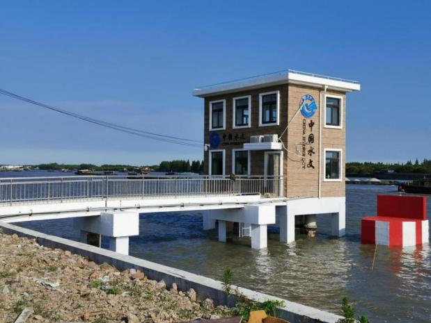 97f1325e828412a30ba12fbe2f814730_640_wx_fmt=png&wxfrom=5&wx_lazy=1&wx_co=1.png 97f1325e828412a30ba12fbe2f814730_640_wx_fmt=png&wxfrom=5&wx_lazy=1&wx_co=1.png