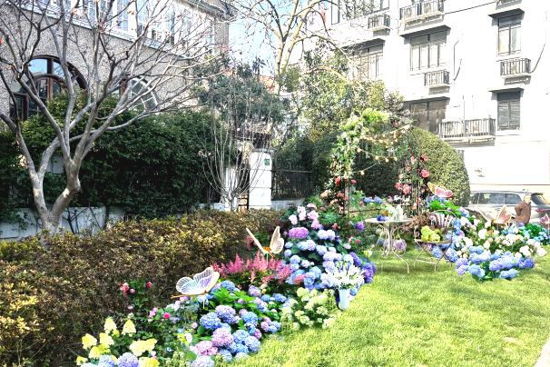 0421_144808_172.png 微信图片_2025-04-21_144818_491.png