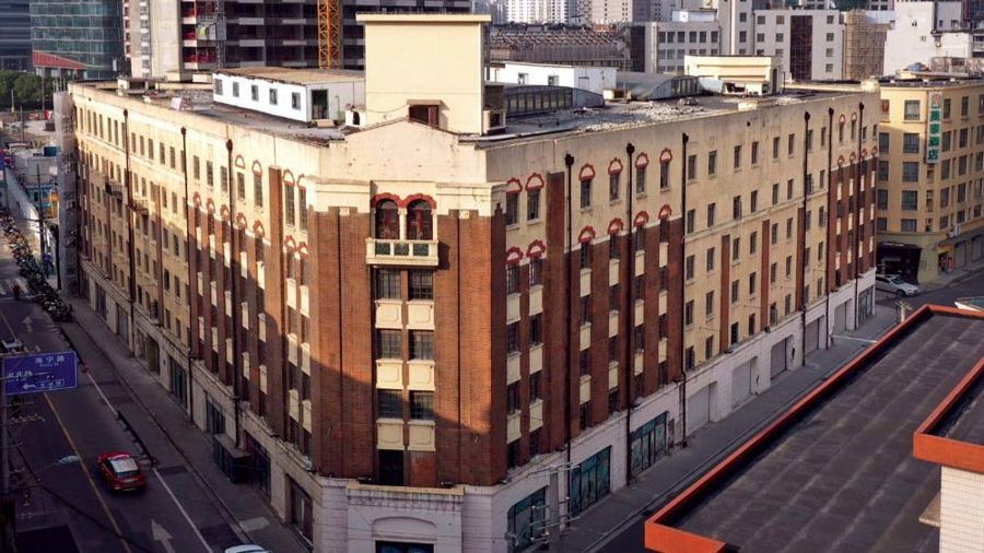 虹口德邻公寓。.jpeg 虹口德邻公寓。.jpeg