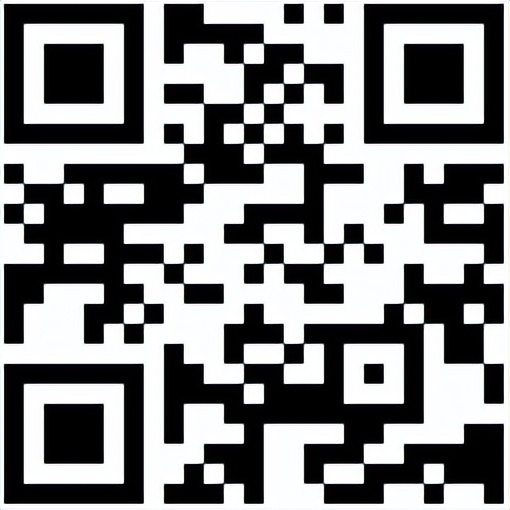 0210_131729_331.jpeg 75e83d05ce64497eb680efacaf891d01~tplv-tt-origin-web_gif.jpeg