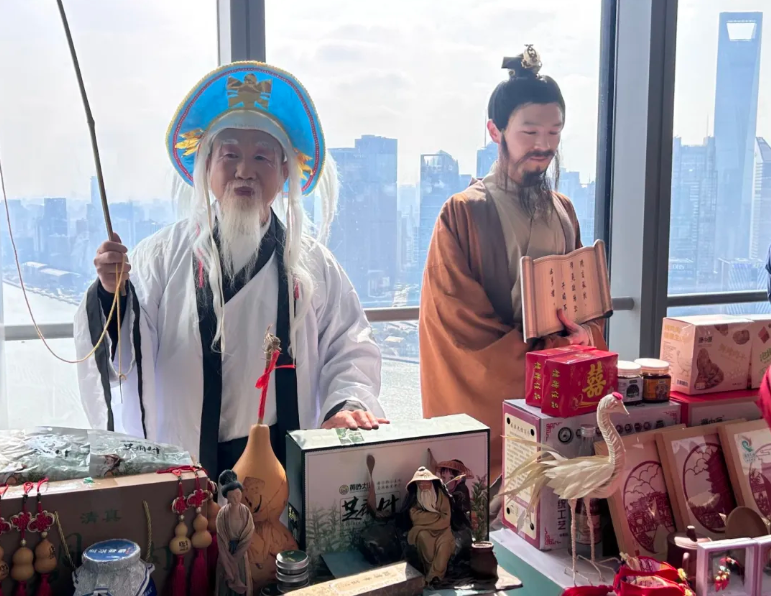 image (1).png image (1).png