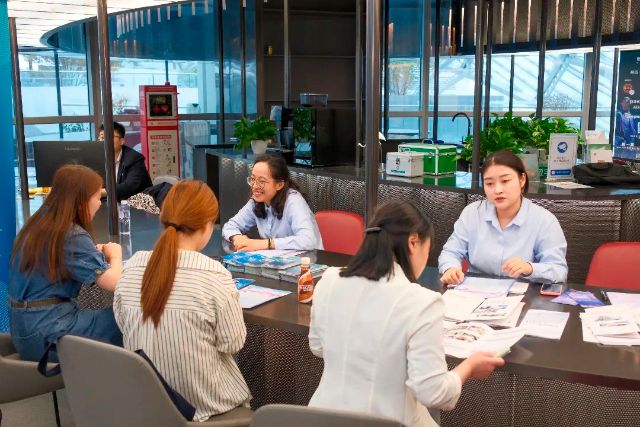 0701_144933_672.jpg 640 (5).jpg