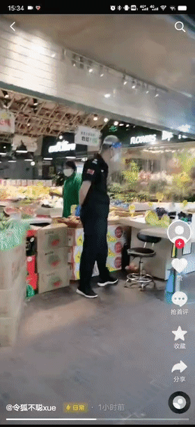 图片28.png 图片28.png