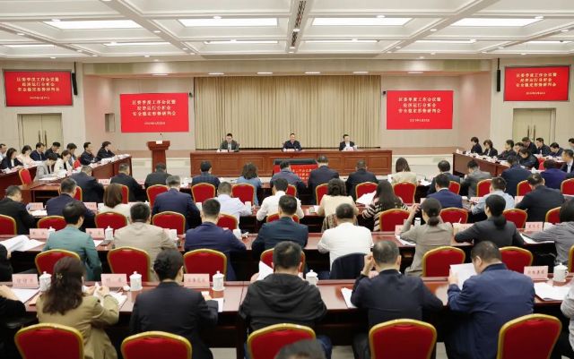 0423_155029_891.jpg 微信图片_2025-04-23_095013_181.jpg