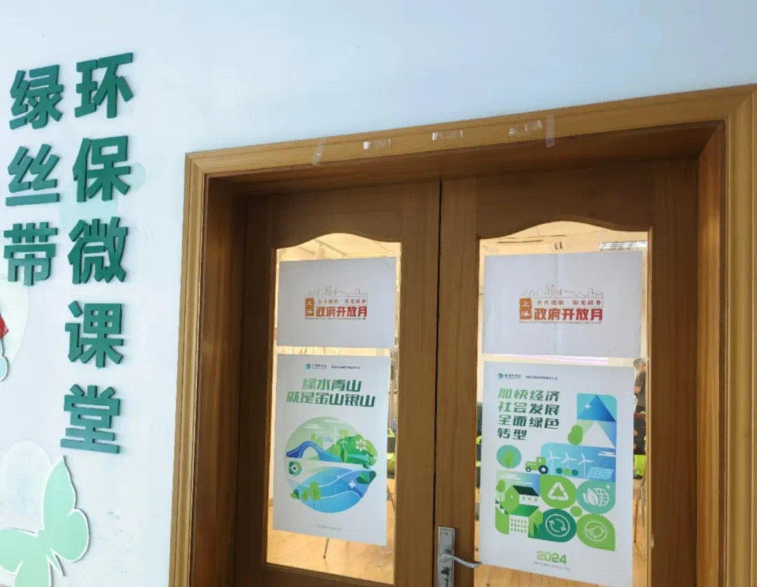 82056769803023340.jpg 82056769803023340.jpg