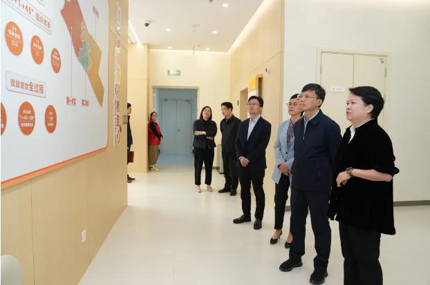 截图_选择区域_20241031161651.jpg 截图_选择区域_20241031161651.jpg