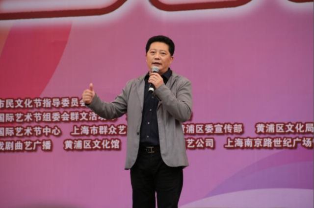 0303_143032_604.jpg 微信图片_2025-03-03_122123_726.png