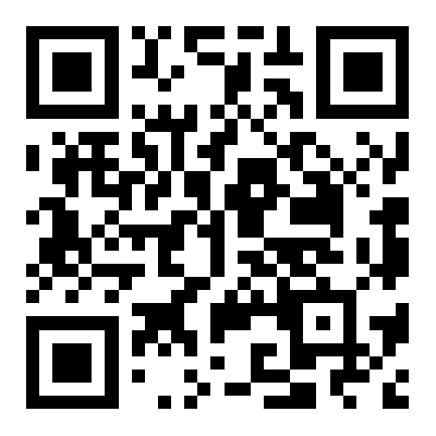 0424_111100_729.png 微信图片_2025-04-24_111136_761.png