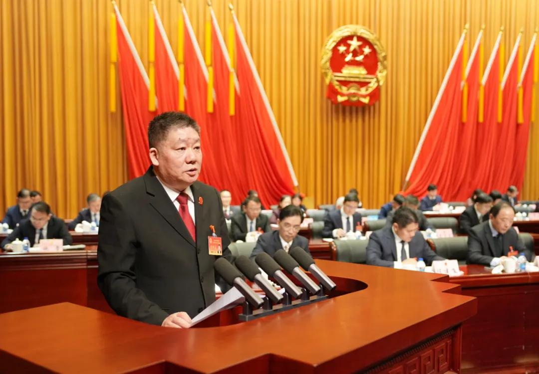 图片4.jpg 图片4.jpg