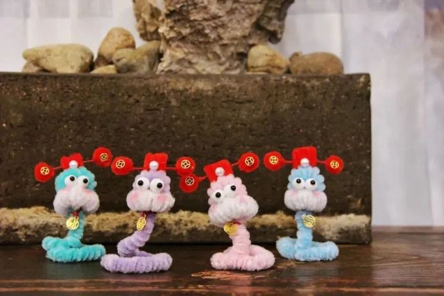 0122_130231_205.jpg 640 (15).jpg