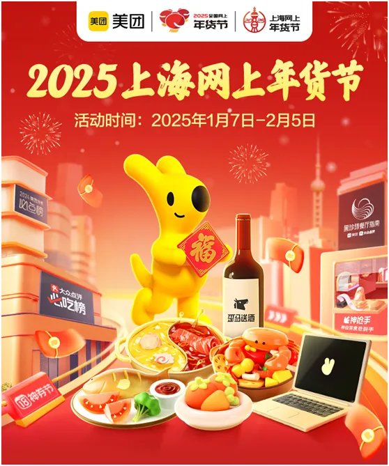 图片 1.png 图片 1.png