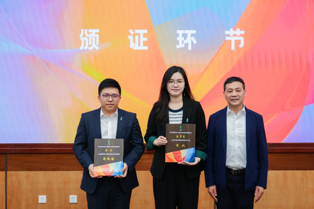 0428_091218_663.png 0428_091218_663.png