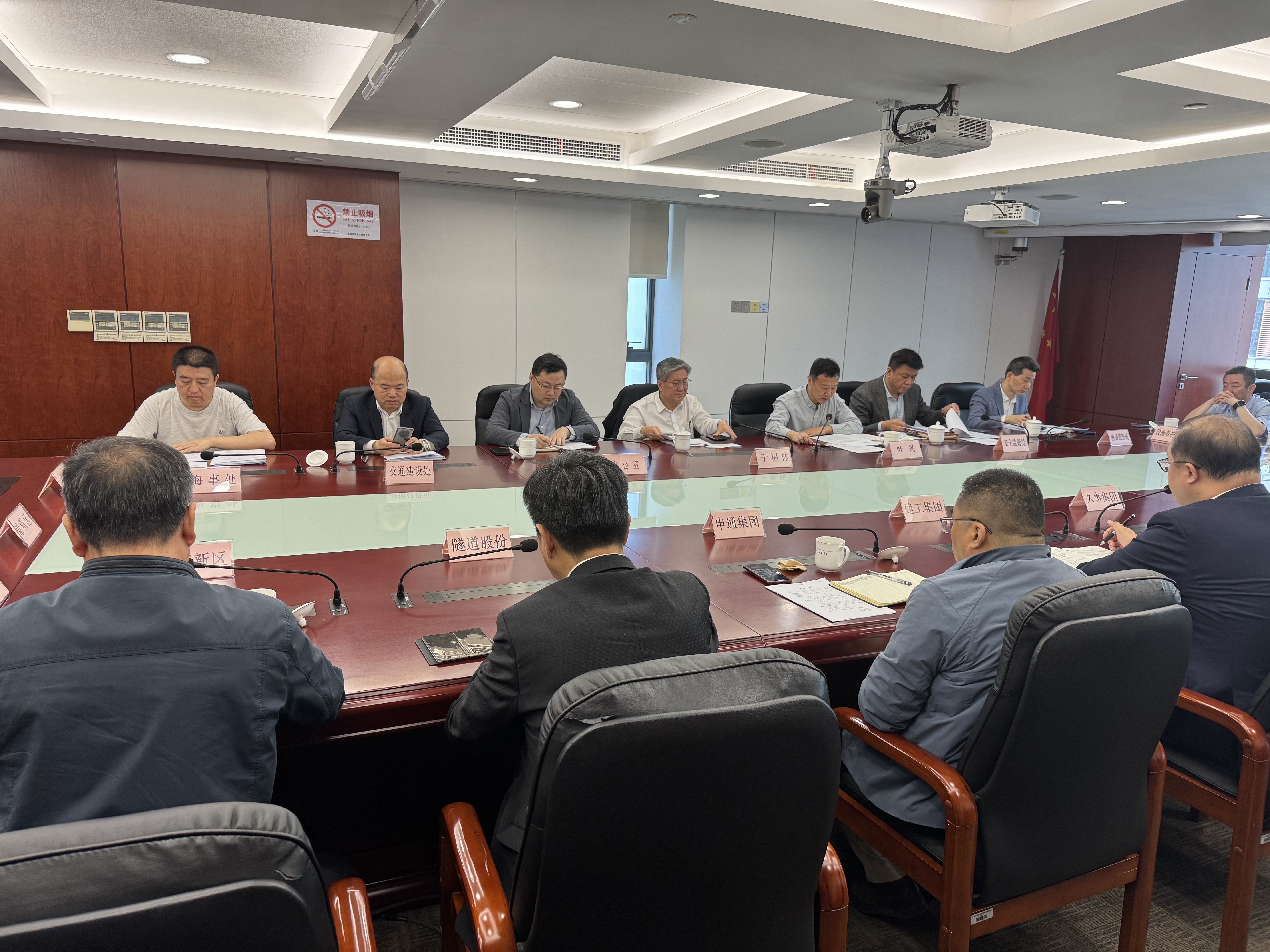 微信图片_20250425135623.jpg 微信图片_20250425135623.jpg