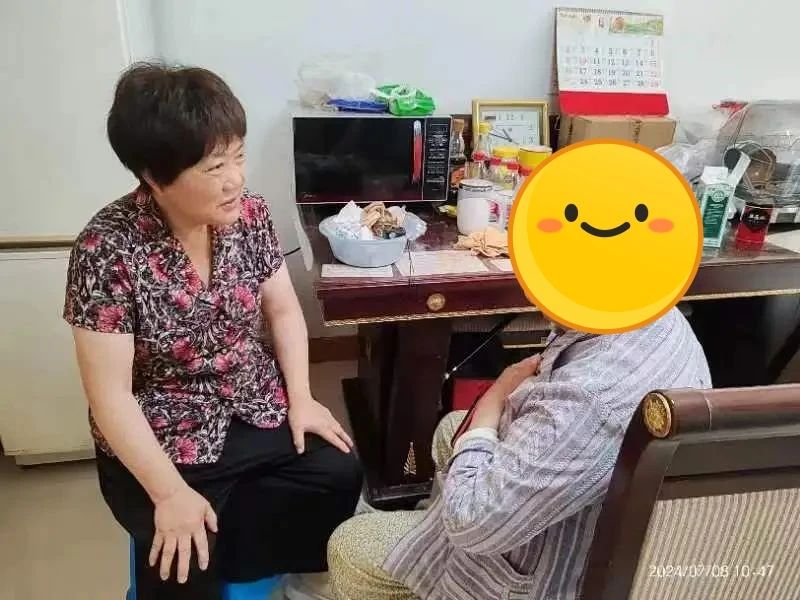 0725_133253_753.jpg 0725_133253_753.jpg