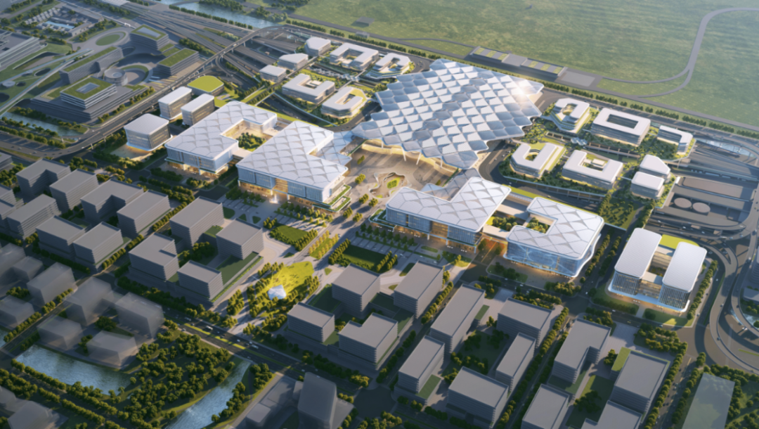 微信图片_20250320084310.png 微信图片_20250320084310.png