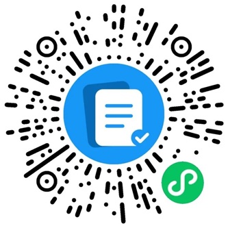 青浦区妇联活动预告:活动不停,精彩不止,让我们一起去解锁春日限定款~ 青浦区妇联活动预告:活动不停,精彩不止,让我们一起去解锁春日限定款~