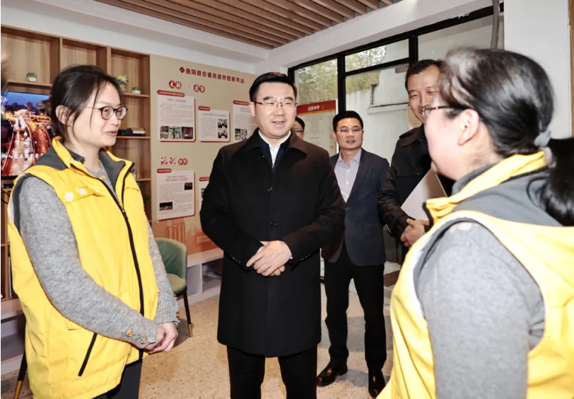 image (6).png image (6).png