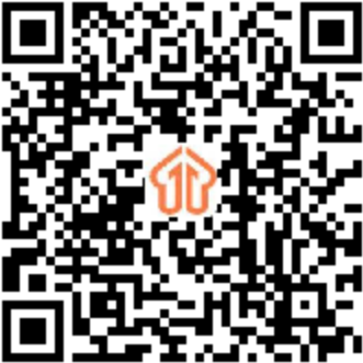 0621_082735_423.png 0621_082735_423.png