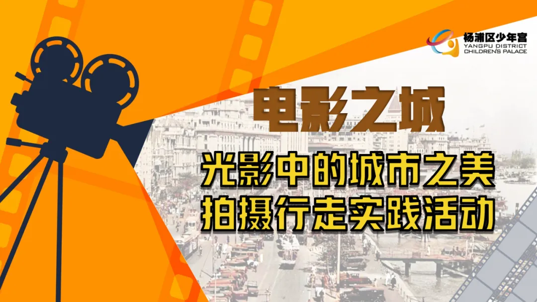 图片 2.png 图片 2.png