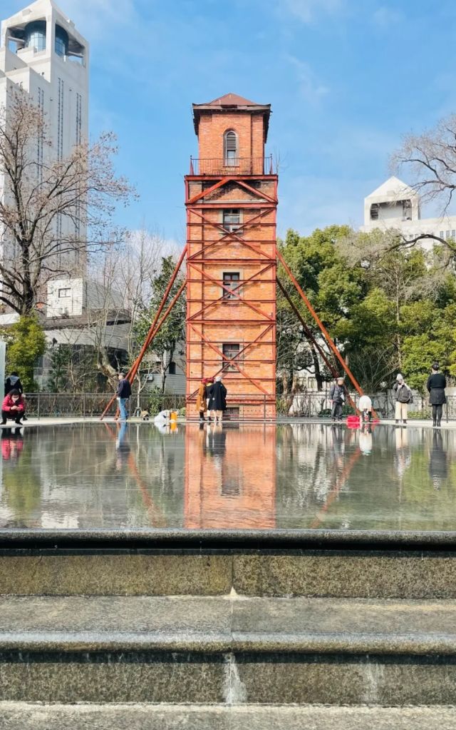 0317_155501_476.jpg 微信图片_2025-03-17_133439_588.png