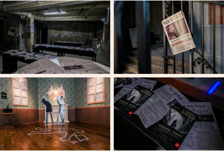 20240731084356040180.png image.png