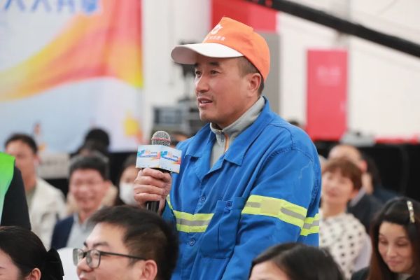 1023_092821555_652.jpg 20241023_092758_002.jpg