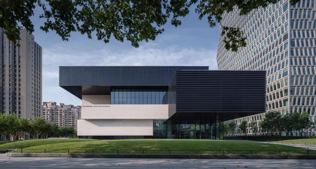 星级美术馆5.jpg 星级美术馆5.jpg