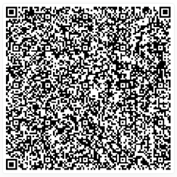 嘉定区南翔医院.png 嘉定区南翔医院.png