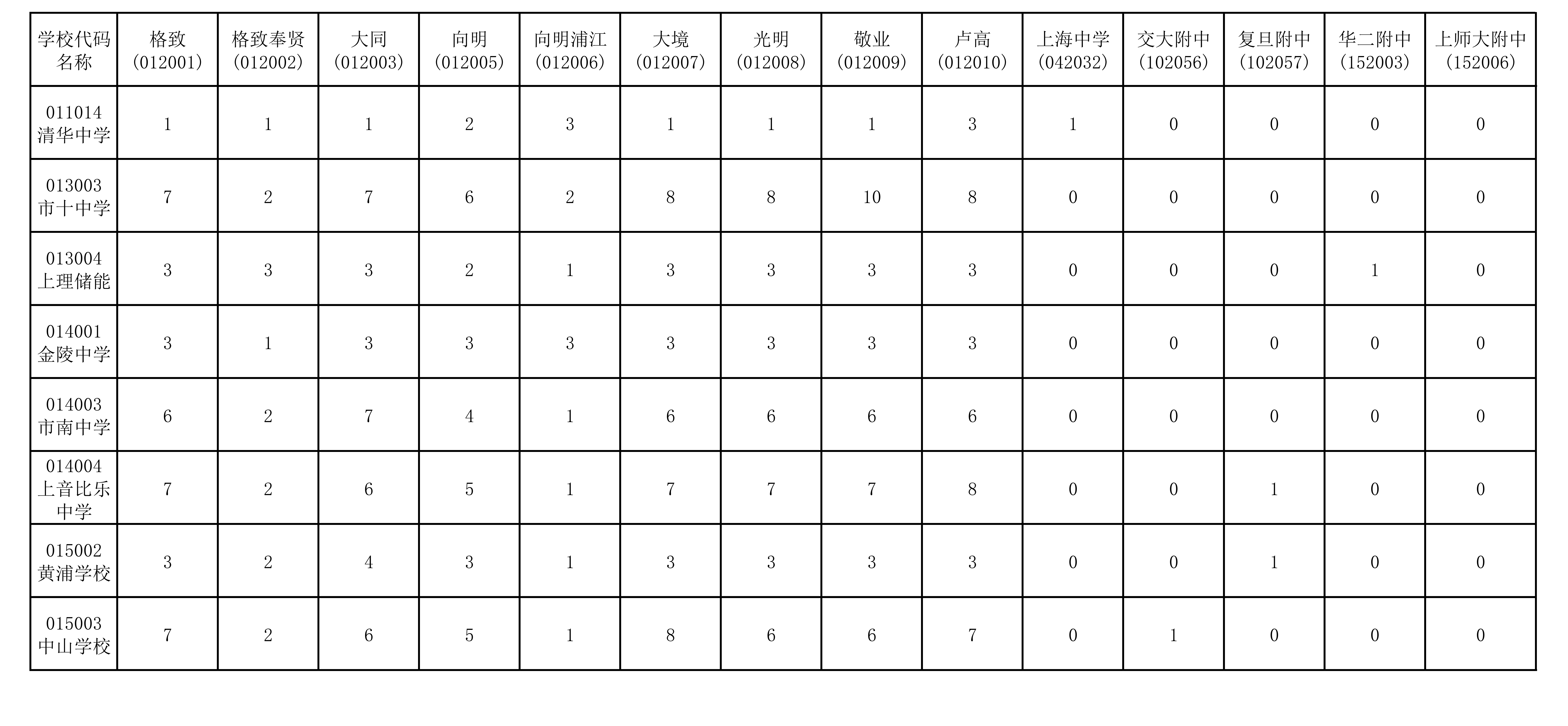 3ac53a6b0b8260bc471bde506d3a4187_01.png 3ac53a6b0b8260bc471bde506d3a4187_01.png