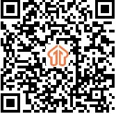 青浦区招聘会预告:稳岗留工促就业,招聘服务暖人心——2025年首场线下招聘会来了!(2025年1月4日) 青浦区招聘会预告:稳岗留工促就业,招聘服务暖人心——2025年首场线下招聘会来了!(2025年1月4日)