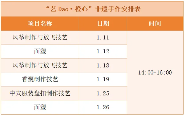 图片 1.png 图片 1.png