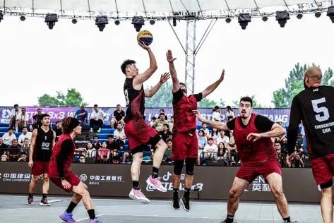 20240919161417037893.jpg 图片3.jpg