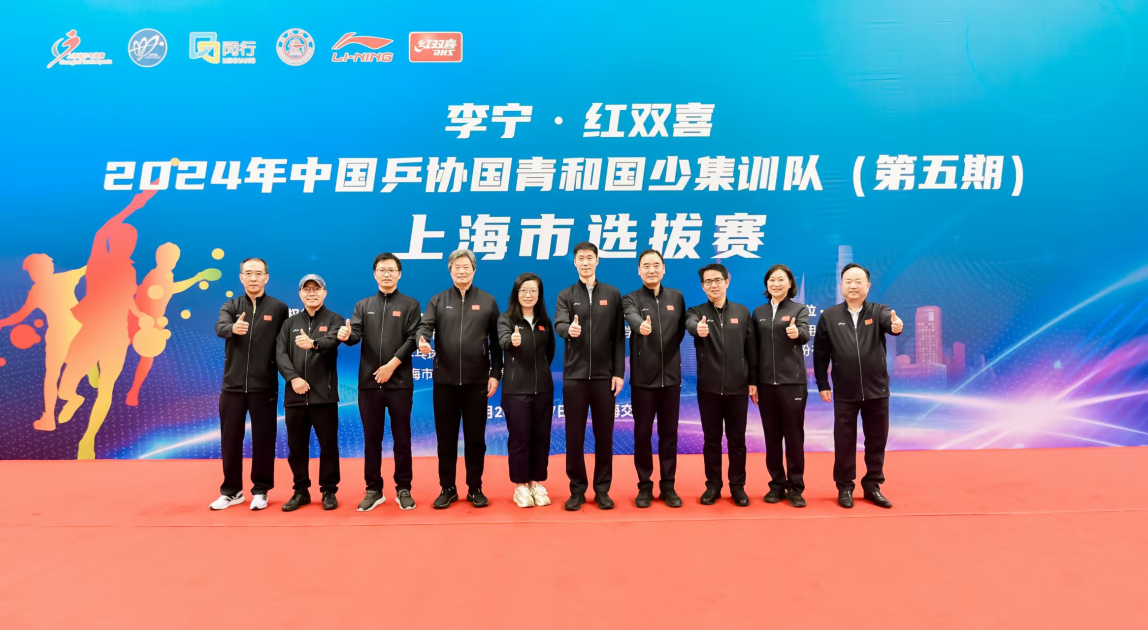 webwxgetmsgimg.jpg webwxgetmsgimg.jpg