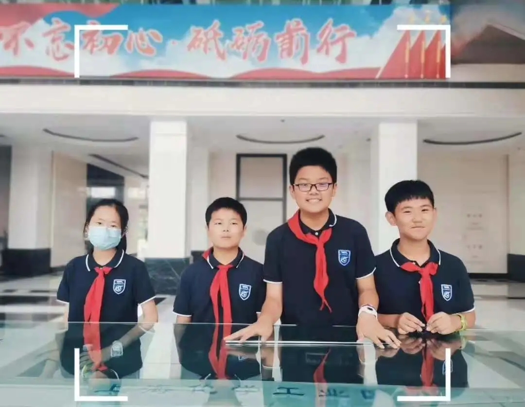 640.webp (3).jpg 640.webp (3).jpg