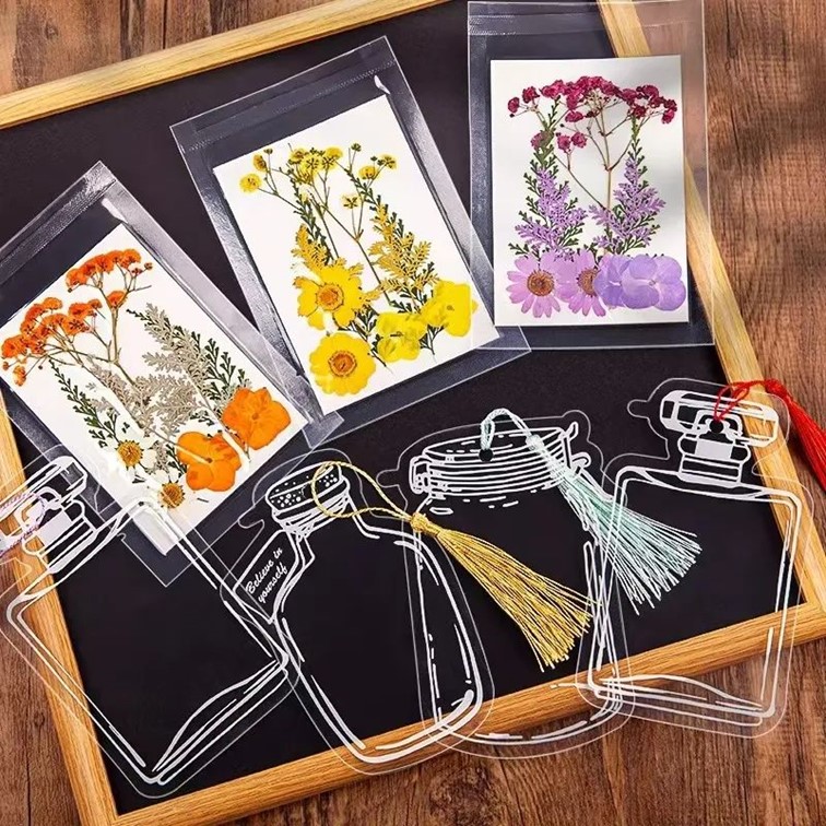 一二三四|青浦秋日疗愈系轻居,每一家都想住一遍…… 一二三四|青浦秋日疗愈系轻居,每一家都想住一遍……