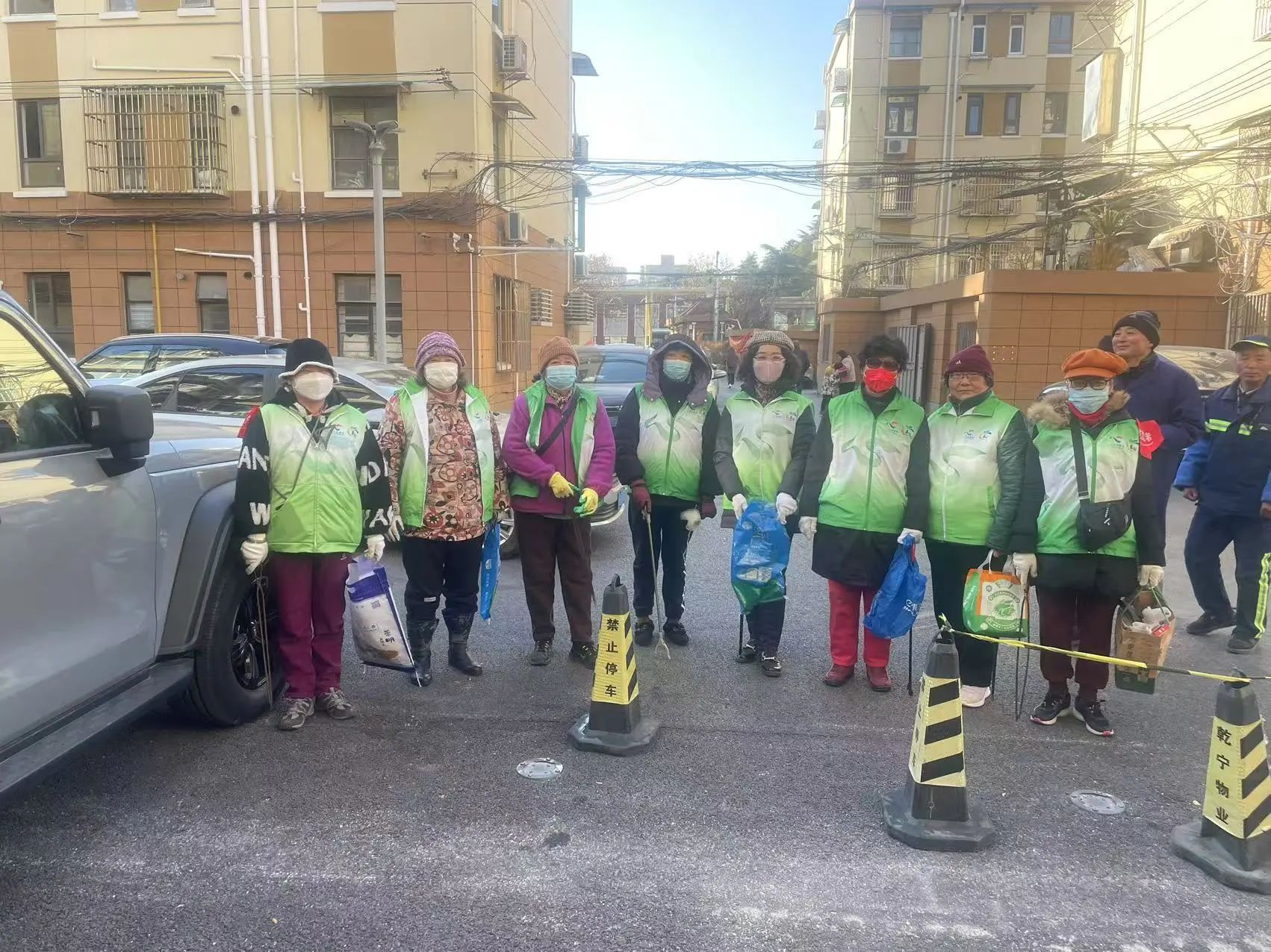 1.16-3.jpg 1.16-3.jpg