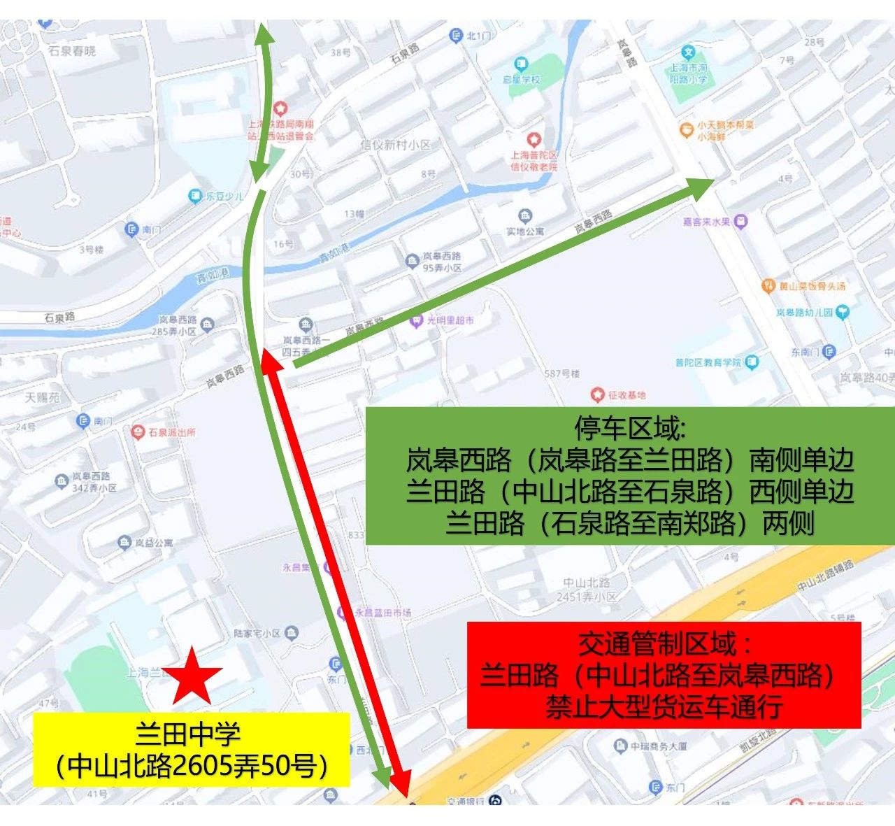 0613_151342_812.jpg 0613_151342_812.jpg