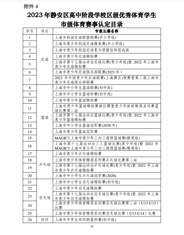 附件4-1.png 附件4-1.png