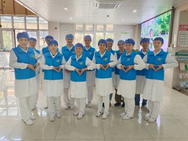 0819_092626559_562.jpg 20240819_092549_005.jpg