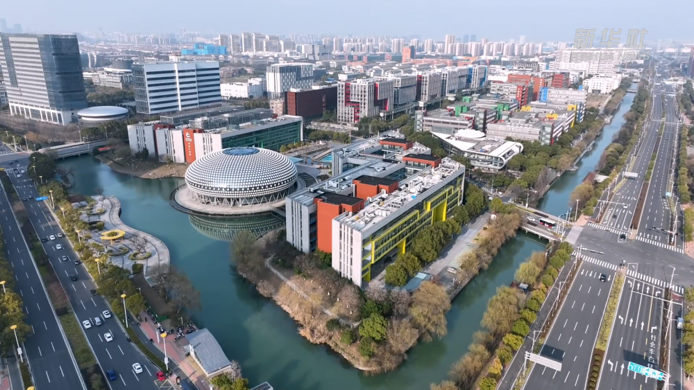 105012025042400003982.png 105012025042400003982.png