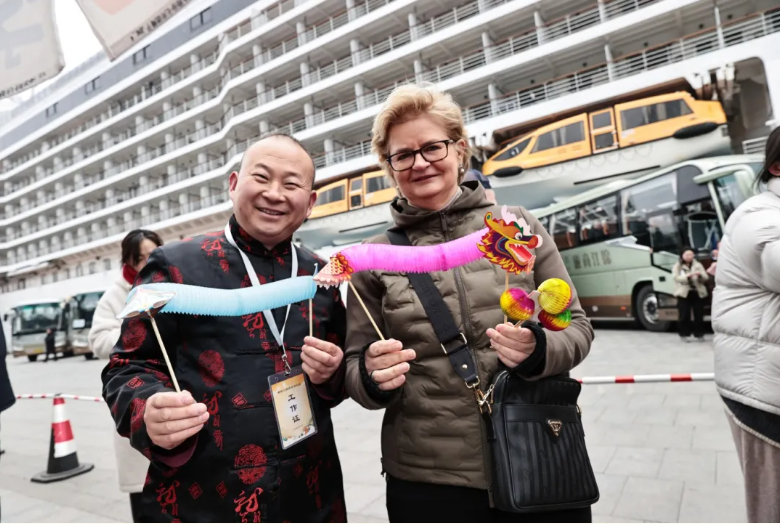 翻花.png 翻花.png