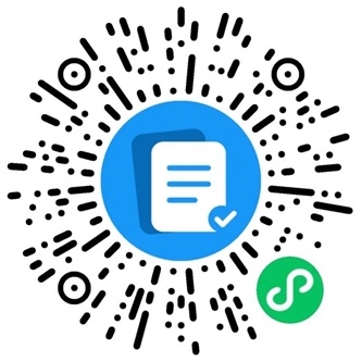 青浦区妇联活动预告:春日序章,2025年4月活动邀您共赴诗意之约 青浦区妇联活动预告:春日序章,2025年4月活动邀您共赴诗意之约