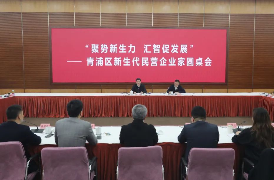 0303_083452_716.jpg 0303_083452_716.jpg